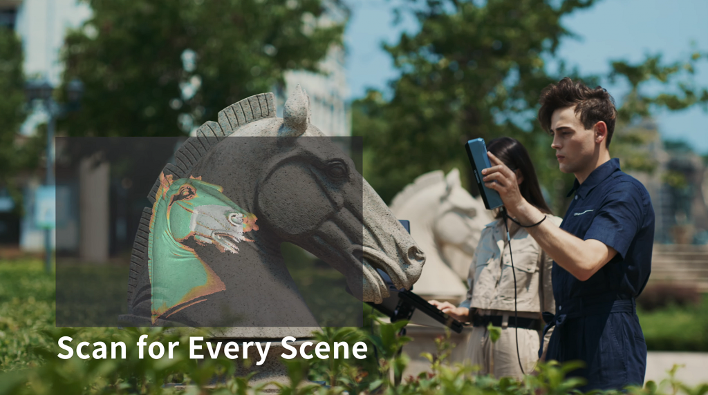 Снимок экрана 2024-07-18 180835.png Снимок экрана 2024-07-18 180835.png