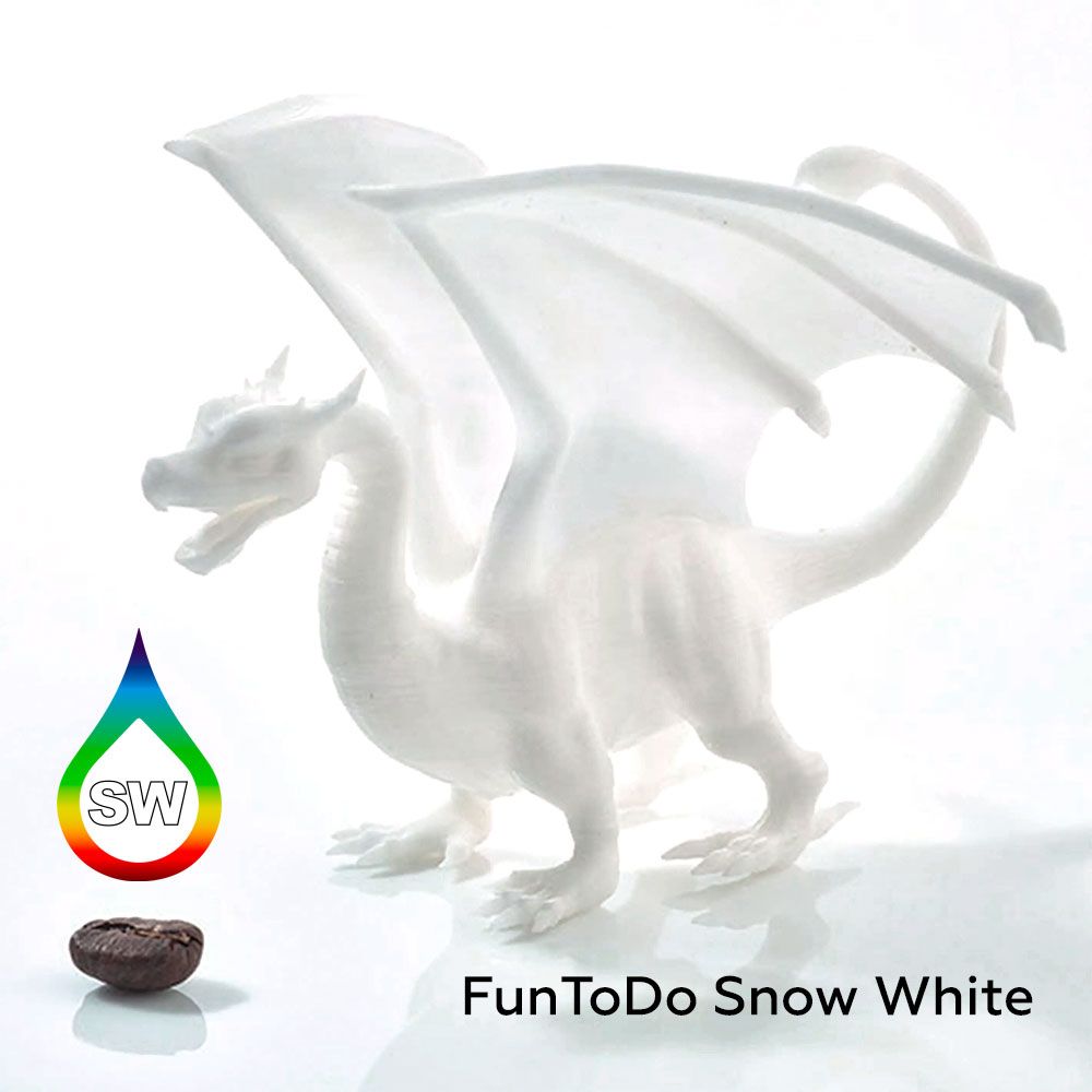 FunToDo-Snow-White-2.jpg FunToDo-Snow-White-2.jpg