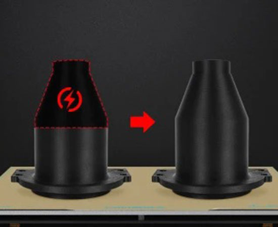 3D_printer_MINGDA_MD_400D_8.jpg 3D_printer_MINGDA_MD_400D_8.jpg