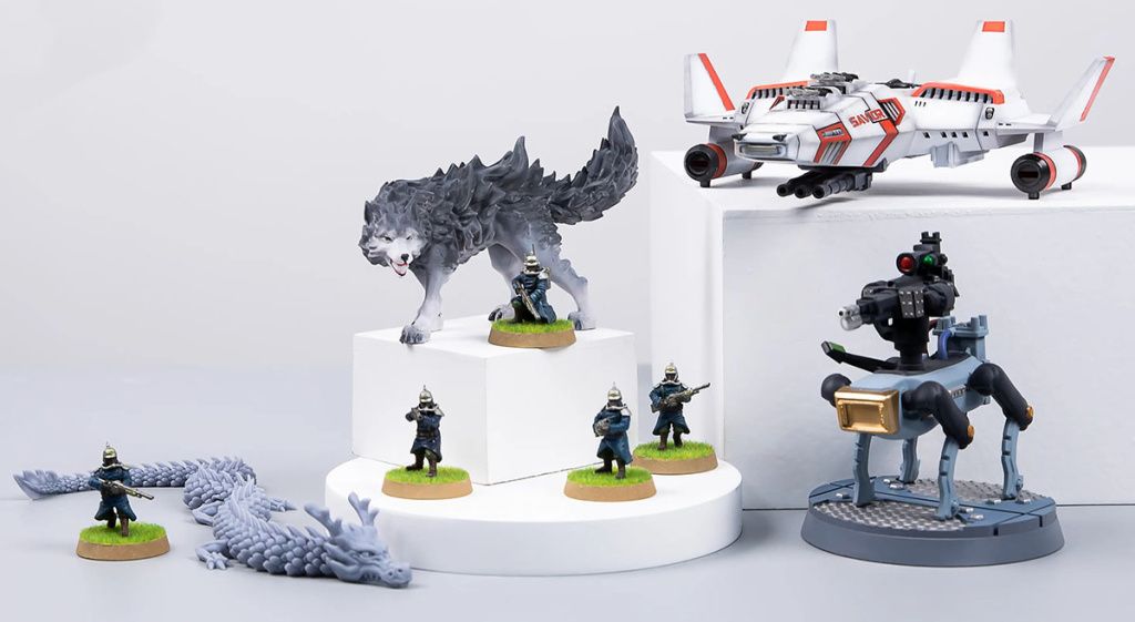 Elegoo Mars 3 Pro 4K 4.jpeg Elegoo Mars 3 Pro 4K 4.jpeg