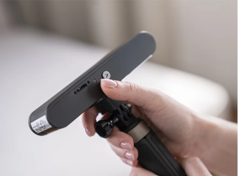 image_2023-06-27_12-47-42.png image_2023-06-27_12-47-42.png