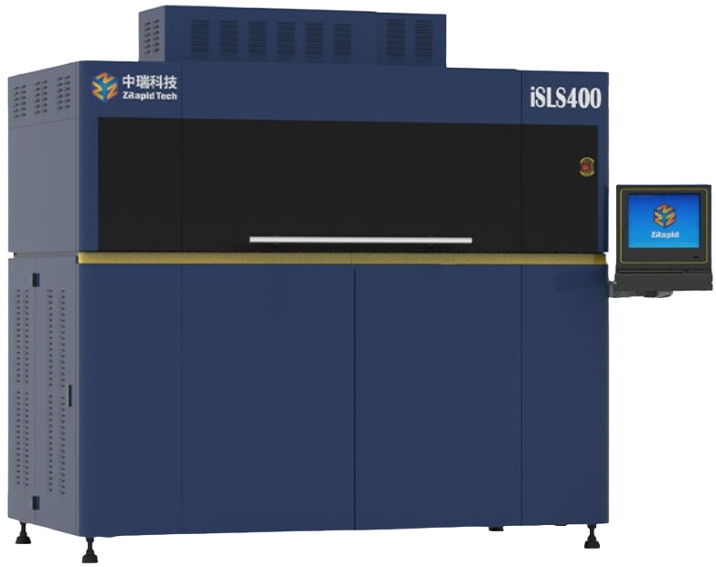 722b45150696f5e95912f9ba71c33a86-PhotoRoom.png-PhotoRoom.png 722b45150696f5e95912f9ba71c33a86-PhotoRoom.png-PhotoRoom.png