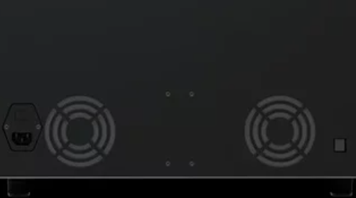 image_2023-09-28_11-52-22.png image_2023-09-28_11-52-22.png