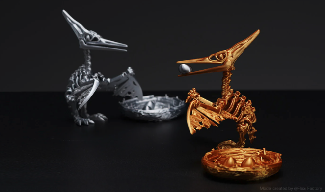 Снимок экрана 2025-11-17 в 11.30.55.png Снимок экрана 2025-11-17 в 11.30.55.png