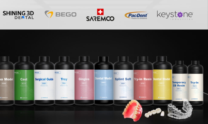 image_2024-03-15_13-09-15.png image_2024-03-15_13-09-15.png