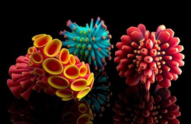 HP Jet Fusion 380 7.jpeg HP Jet Fusion 380 7.jpeg