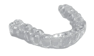 image_2024-01-19_12-33-33.png image_2024-01-19_12-33-33.png