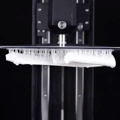 914294a561fa4bd891cf6f028d72164f.SD-480p-0.9Mbps-40268711.gif 914294a561fa4bd891cf6f028d72164f.SD-480p-0.9Mbps-40268711.gif