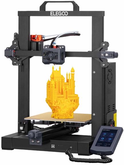 Elegoo Neptune 3 3.jpeg Elegoo Neptune 3 3.jpeg