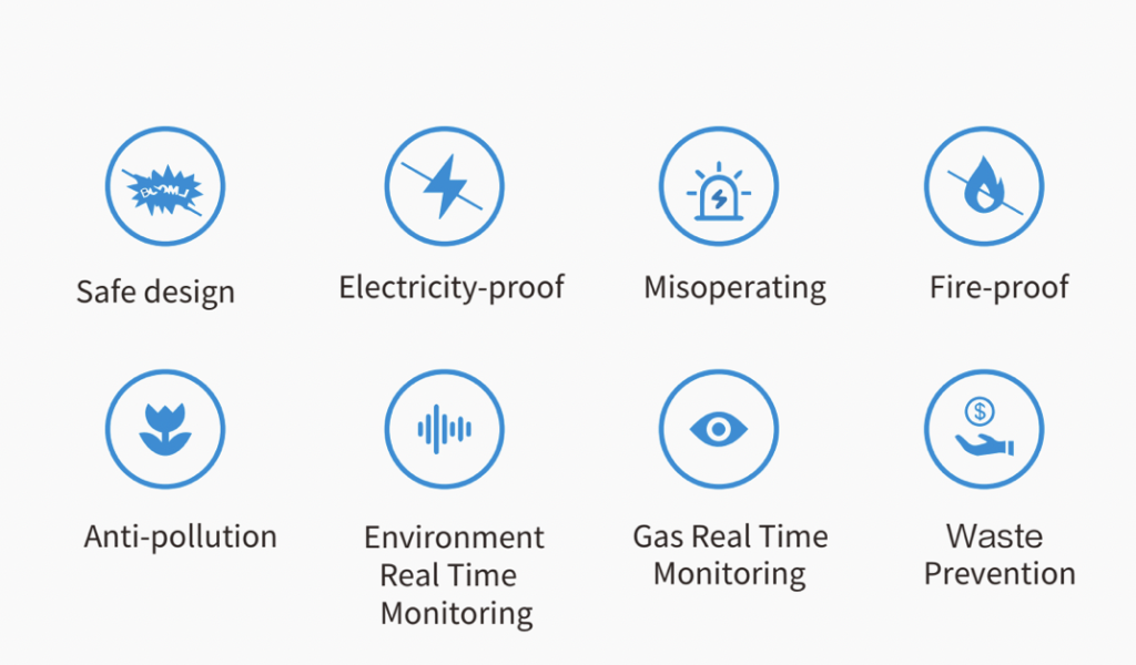 Снимок экрана 2022-11-01 в 10.18.20 AM.png Снимок экрана 2022-11-01 в 10.18.20 AM.png
