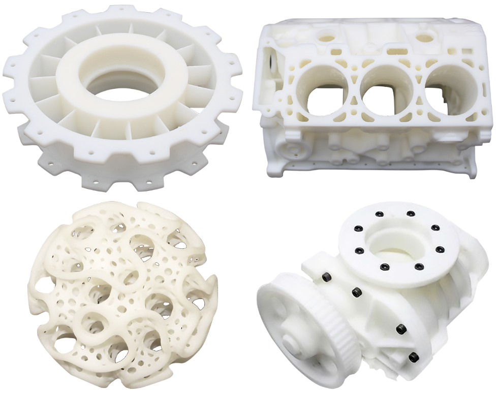 image-PhotoRoom.png-PhotoRoom - 2024-01-24T143115.881.png image-PhotoRoom.png-PhotoRoom - 2024-01-24T143115.881.png