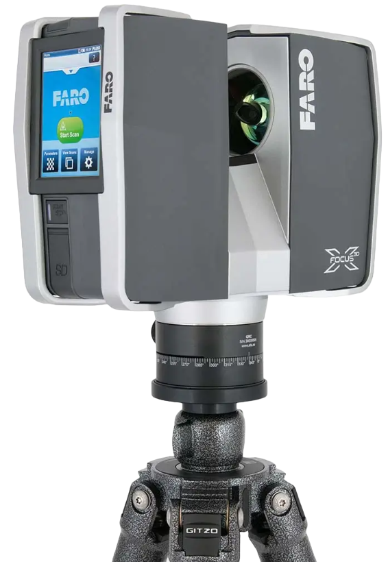 image-Photoroom.png-Photoroom - 2024-05-17T190102.755.png image-Photoroom.png-Photoroom - 2024-05-17T190102.755.png