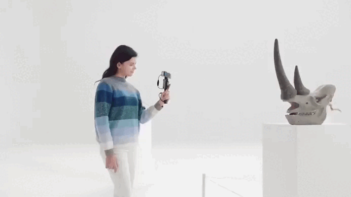 5a541e85ef5343049563623587605d99.SD-480p-1.0Mbps-22664098.gif 5a541e85ef5343049563623587605d99.SD-480p-1.0Mbps-22664098.gif