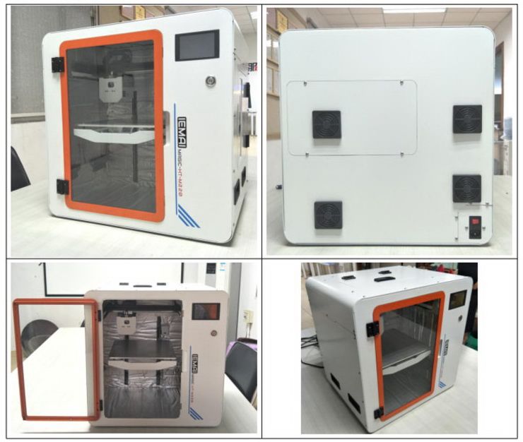 IEMAI MAGIC HT M 2.jpeg IEMAI MAGIC HT M 2.jpeg