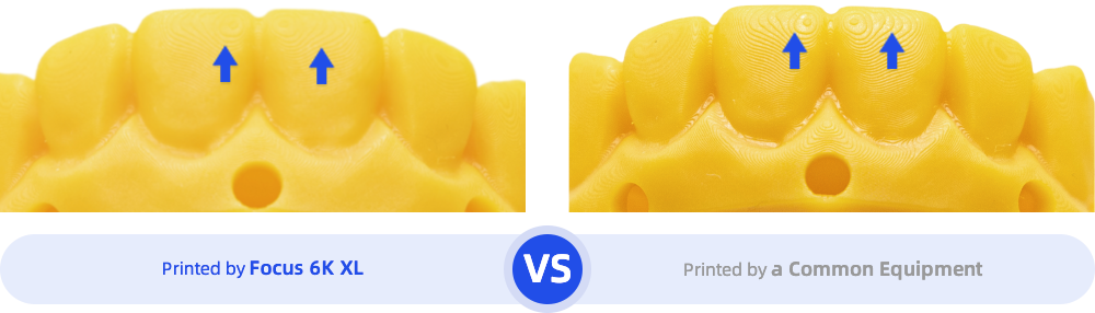 6df38c7a5c570215e35956a9844f98d4.png 6df38c7a5c570215e35956a9844f98d4.png