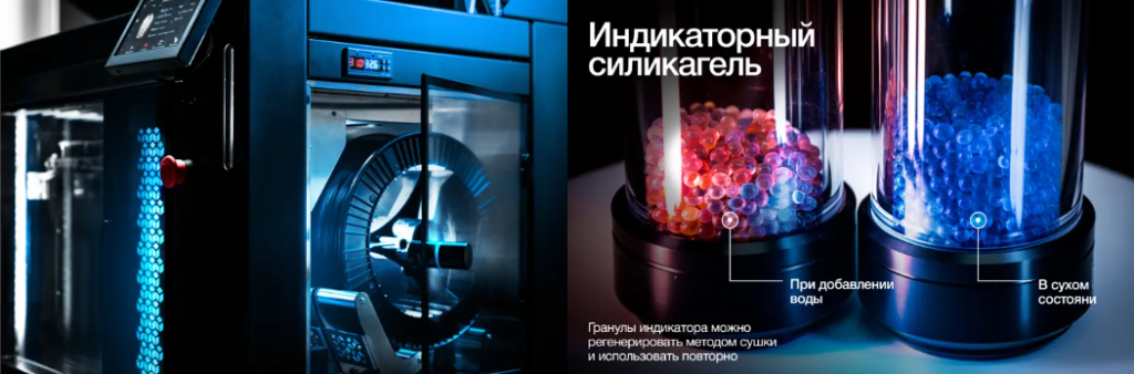 image_2024-09-12_15-03-35.png image_2024-09-12_15-03-35.png