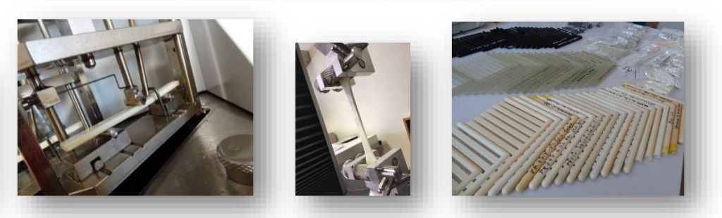 Synfill.jpg Synfill.jpg