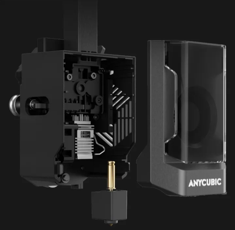 image_2024-09-12_13-38-24.png image_2024-09-12_13-38-24.png