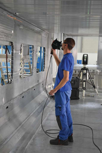 las-xl_inside-train_stadler.530x530.png las-xl_inside-train_stadler.530x530.png