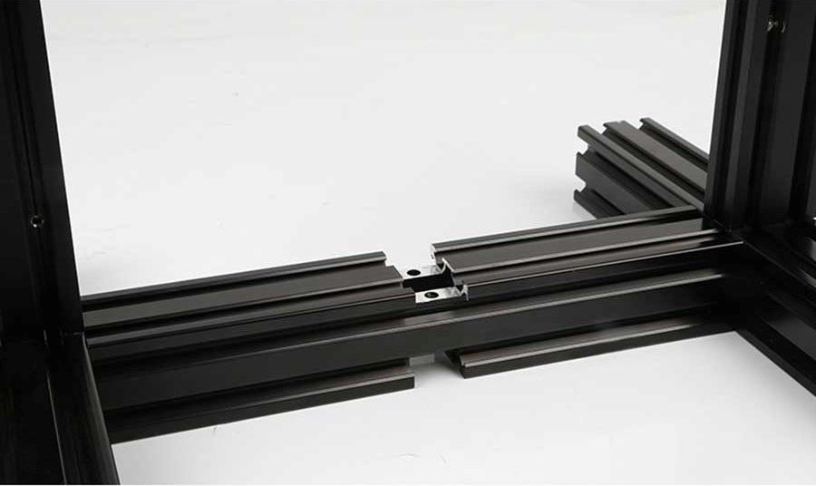 creality3d_ender_3_nabor_dlya_sborki_6.jpeg creality3d_ender_3_nabor_dlya_sborki_6.jpeg