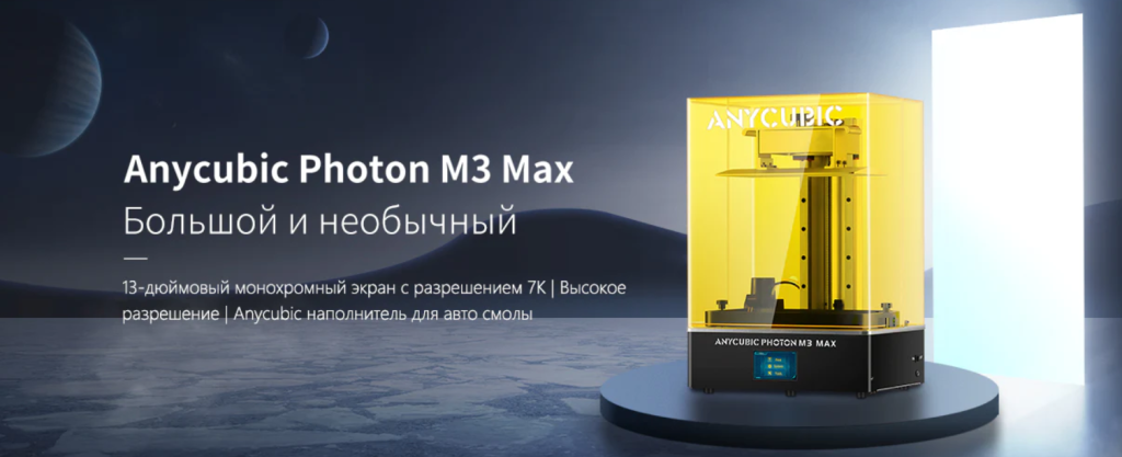 image_2023-06-30_11-24-52.png image_2023-06-30_11-24-52.png