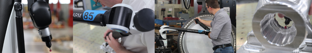 image_2023-10-23_12-40-42.png image_2023-10-23_12-40-42.png