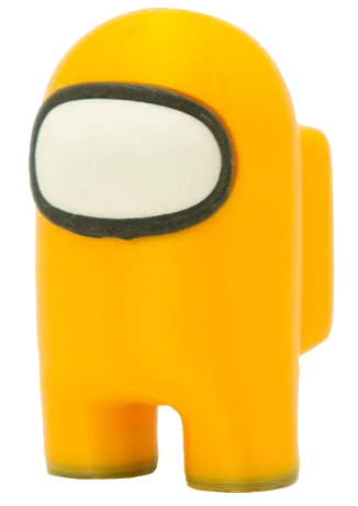 image-PhotoRoom.png-PhotoRoom - 2023-12-22T130921.828.png image-PhotoRoom.png-PhotoRoom - 2023-12-22T130921.828.png