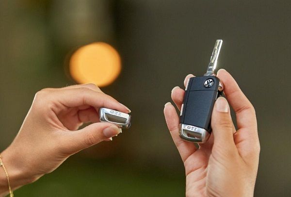 HP Metal Jet 4.jpeg HP Metal Jet 4.jpeg