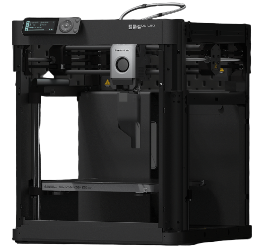 image-Photoroom.png-Photoroom - 2024-05-20T201818.175.png image-Photoroom.png-Photoroom - 2024-05-20T201818.175.png