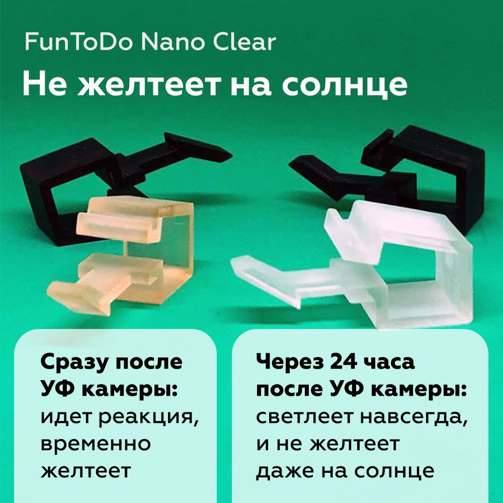 FunToDo-Nano-Clear-4.jpg FunToDo-Nano-Clear-4.jpg