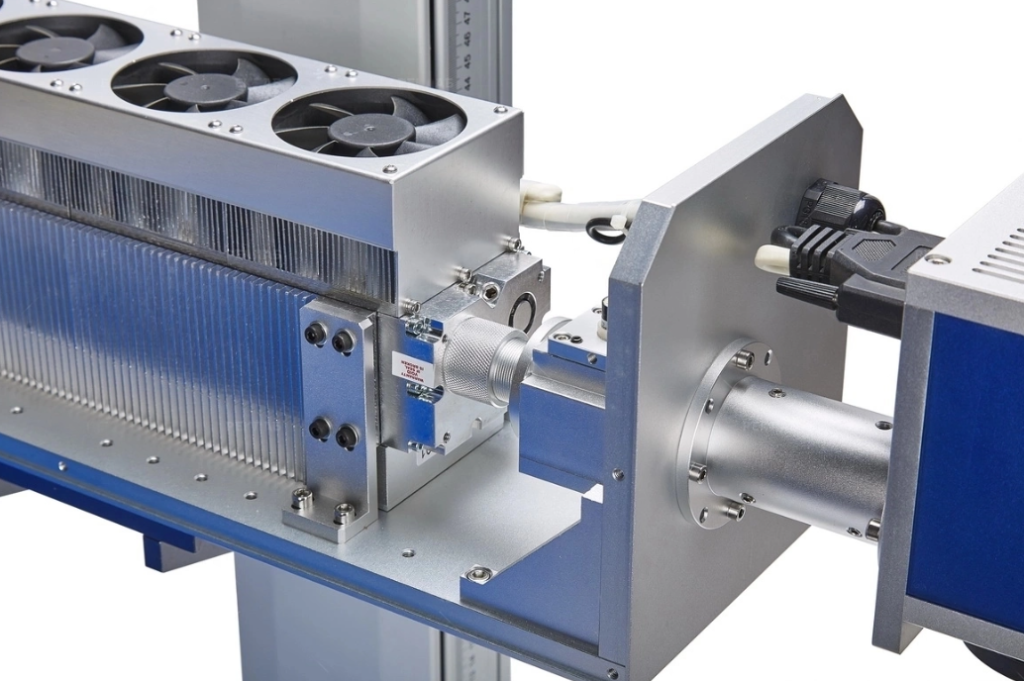 детально.png детально.png