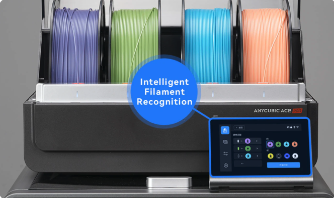 Снимок экрана 2025-11-17 в 12.10.00.png Снимок экрана 2025-11-17 в 12.10.00.png