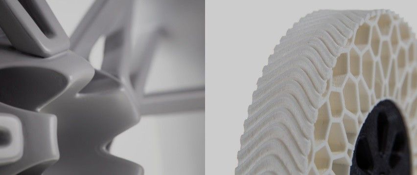 Factory 2.0 Net 5.jpeg Factory 2.0 Net 5.jpeg