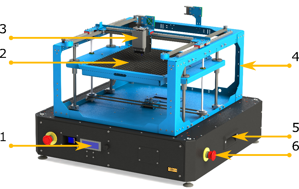 image4493.png image4493.png