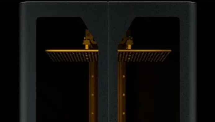 image_2023-09-28_11-51-13.png image_2023-09-28_11-51-13.png