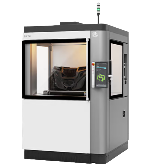 image-Photoroom.png-Photoroom - 2024-04-23T164926.400.png image-Photoroom.png-Photoroom - 2024-04-23T164926.400.png