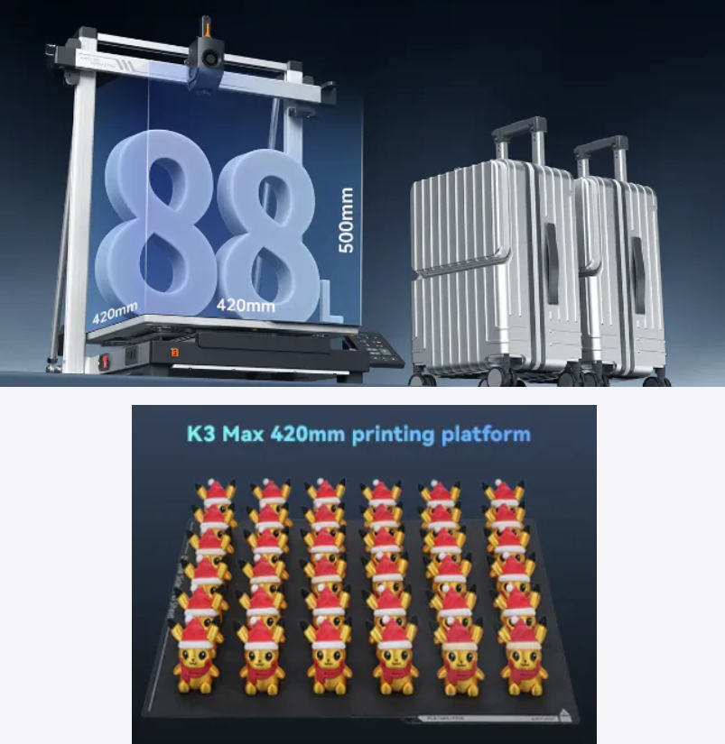 image_2025-04-25_13-32-17.png image_2025-04-25_13-32-17.png