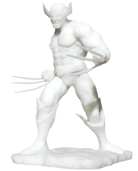 image-PhotoRoom.png-PhotoRoom - 2024-01-23T160833.159.png image-PhotoRoom.png-PhotoRoom - 2024-01-23T160833.159.png