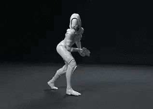 967561acf9c28ef61e27bfe5046d3252.jpg 967561acf9c28ef61e27bfe5046d3252.jpg