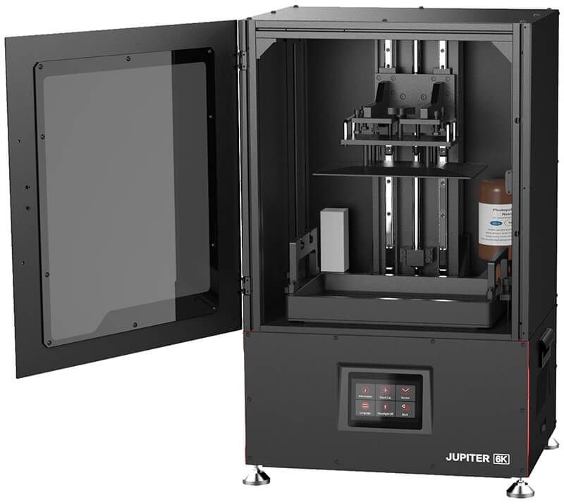 Elegoo Jupiter 12.8” 6K Mono LCD 4.jpeg Elegoo Jupiter 12.8” 6K Mono LCD 4.jpeg