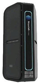 2e029fabc6e6194038cc003ce3ee0bbe-PhotoRoom.png-PhotoRoom.png 2e029fabc6e6194038cc003ce3ee0bbe-PhotoRoom.png-PhotoRoom.png