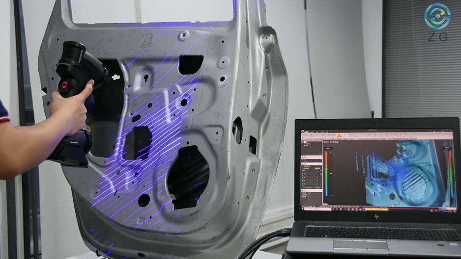 изображение_2023-07-04_131830356.png изображение_2023-07-04_131830356.png