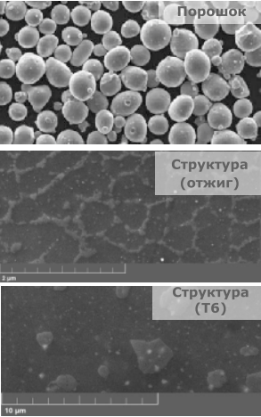 image_2024-01-29_15-07-18.png image_2024-01-29_15-07-18.png