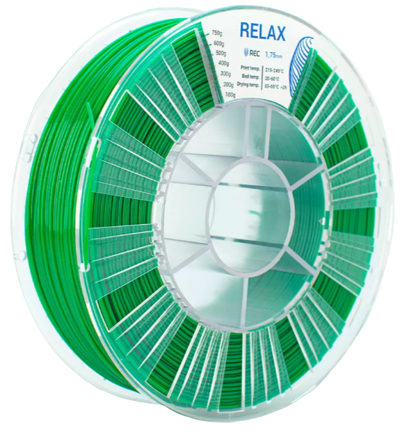 image-Photoroom.png-Photoroom - 2024-02-08T150413.353.png image-Photoroom.png-Photoroom - 2024-02-08T150413.353.png