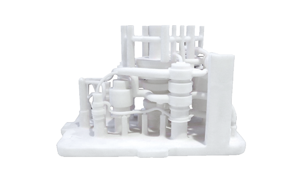 Pump_valve_1x.png Pump_valve_1x.png