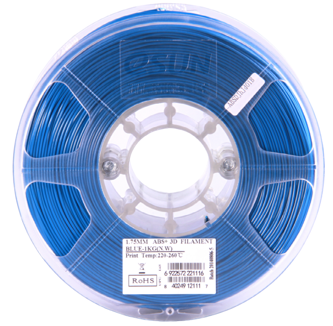 image-Photoroom.png-Photoroom - 2024-03-02T132833.117.png image-Photoroom.png-Photoroom - 2024-03-02T132833.117.png