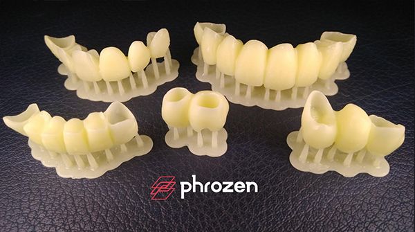 original_34.jpg original_34.jpg