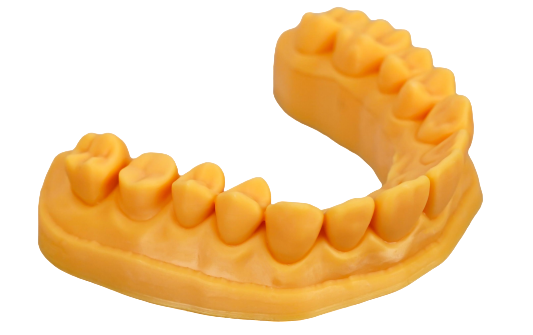 image-PhotoRoom.png-PhotoRoom - 2024-01-19T194326.220.png image-PhotoRoom.png-PhotoRoom - 2024-01-19T194326.220.png