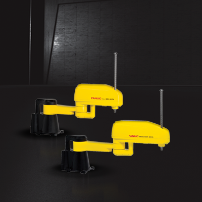 Fanuc SCARA SR-12iA 4.png Fanuc SCARA SR-12iA 4.png