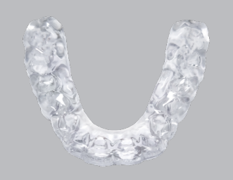 image_2024-01-19_12-45-42.png image_2024-01-19_12-45-42.png